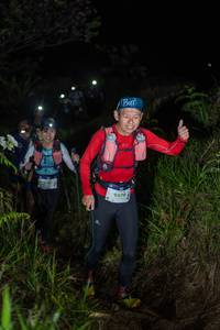 BIB: 9579
                            <button type="button" onclick="openModal(19255130)" class="btn btn-primary btn-sm float-right btn-popup" data-toggle="modal" data-target=".modal-high-quality">
                        <i class="fas fa-shopping-cart"></i> Add to Cart
                    </button>
                                            <button type="button" onclick="isThisMe(19255130, true)" class="btn btn-success btn-sm float-right btn-popup btn-isme hidden" data-toggle="tooltip" data-placement="bottom" title="นี่คือรูปของคุณใช่ไหม คลิกที่นี่เพื่อเอาเข้าอัลบั้ม">
                        <i class="fas fa-plus"></i> Add to album
                    </button>
                    <button type="button" onclick="isThisMe(19255130, false)" class="btn btn-warning btn-sm float-right btn-popup btn-isnotme hidden">
                        <i class="fas fa-ban"></i> Remove from album
                    </button>